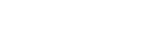 Our Lady of Mercy